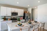 7677 Gemstone Street - Photo 2
