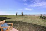 7677 Gemstone Street - Photo 20