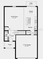 7677 Gemstone Street - Photo 21