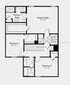 7677 Gemstone Street - Photo 22