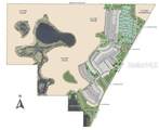 7677 Gemstone Street - Photo 23