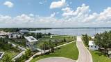7677 Gemstone Street - Photo 24
