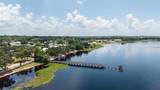 7677 Gemstone Street - Photo 25