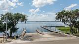 7677 Gemstone Street - Photo 28