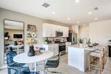 7677 Gemstone Street - Photo 3
