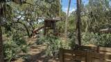 7677 Gemstone Street - Photo 30