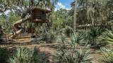 7677 Gemstone Street - Photo 31
