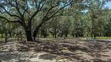 7677 Gemstone Street - Photo 33