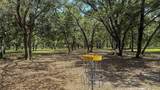 7677 Gemstone Street - Photo 35