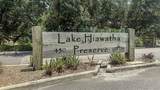 7677 Gemstone Street - Photo 36
