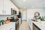 7677 Gemstone Street - Photo 4
