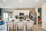 7677 Gemstone Street - Photo 5
