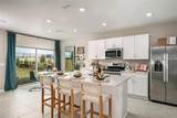 7677 Gemstone Street - Photo 6