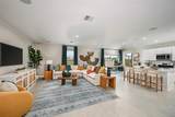 7677 Gemstone Street - Photo 7
