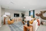 7677 Gemstone Street - Photo 8