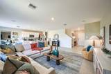 7677 Gemstone Street - Photo 9