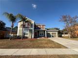 3081 Marshfield Preserve Way - Photo 1