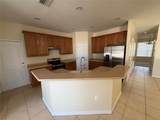3081 Marshfield Preserve Way - Photo 10