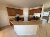 3081 Marshfield Preserve Way - Photo 11