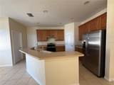 3081 Marshfield Preserve Way - Photo 12