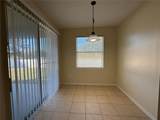 3081 Marshfield Preserve Way - Photo 13