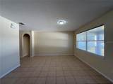3081 Marshfield Preserve Way - Photo 14
