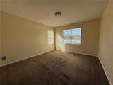 3081 Marshfield Preserve Way - Photo 15
