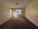3081 Marshfield Preserve Way - Photo 16