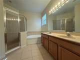 3081 Marshfield Preserve Way - Photo 18