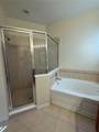 3081 Marshfield Preserve Way - Photo 19