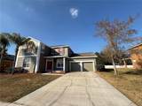 3081 Marshfield Preserve Way - Photo 2