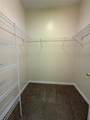 3081 Marshfield Preserve Way - Photo 20