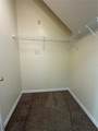 3081 Marshfield Preserve Way - Photo 21