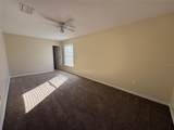 3081 Marshfield Preserve Way - Photo 22