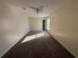 3081 Marshfield Preserve Way - Photo 23
