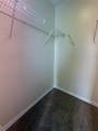 3081 Marshfield Preserve Way - Photo 24
