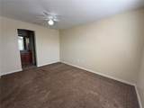 3081 Marshfield Preserve Way - Photo 25