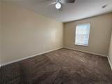 3081 Marshfield Preserve Way - Photo 26