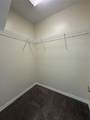 3081 Marshfield Preserve Way - Photo 27