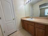 3081 Marshfield Preserve Way - Photo 28