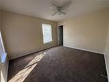 3081 Marshfield Preserve Way - Photo 29