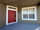 3081 Marshfield Preserve Way - Photo 3