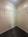 3081 Marshfield Preserve Way - Photo 30