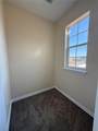 3081 Marshfield Preserve Way - Photo 31