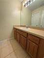3081 Marshfield Preserve Way - Photo 32