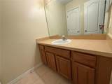 3081 Marshfield Preserve Way - Photo 33