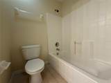 3081 Marshfield Preserve Way - Photo 34