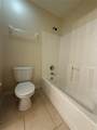 3081 Marshfield Preserve Way - Photo 35