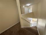 3081 Marshfield Preserve Way - Photo 36
