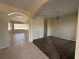 3081 Marshfield Preserve Way - Photo 37